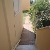 Other in Greece, 180 sq.m.