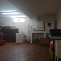 Other in Greece, 180 sq.m.