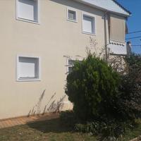 Other in Greece, 180 sq.m.