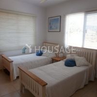 Villa in Republic of Cyprus, Eparchia Pafou, 160 sq.m.