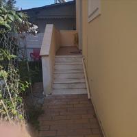 Other in Greece, 180 sq.m.