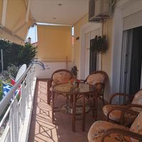 Other in Greece, 180 sq.m.