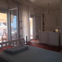 Other in Greece, 180 sq.m.