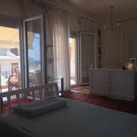 Other in Greece, 180 sq.m.