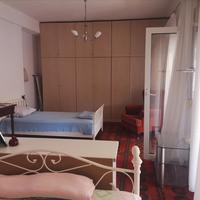 Other in Greece, 180 sq.m.