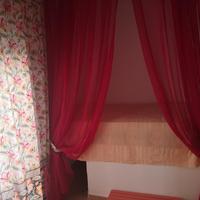 Other in Greece, 180 sq.m.