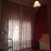 Other in Greece, 180 sq.m.