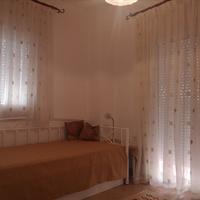 Other in Greece, 180 sq.m.