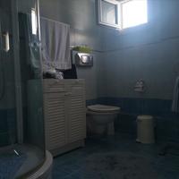 Other in Greece, 180 sq.m.