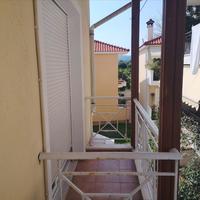 Other in Greece, 180 sq.m.