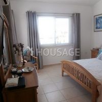 Villa in Republic of Cyprus, Eparchia Pafou, 160 sq.m.