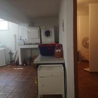 Other in Greece, 180 sq.m.