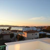 Таунхаус в Греции, 190 кв.м.