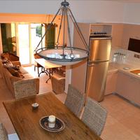 Таунхаус в Греции, 190 кв.м.