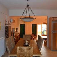 Таунхаус в Греции, 190 кв.м.