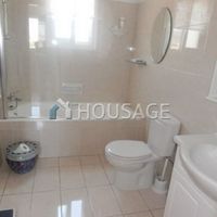 Villa in Republic of Cyprus, Eparchia Pafou, 160 sq.m.