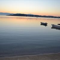 Таунхаус в Греции, 190 кв.м.