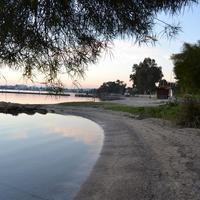 Таунхаус в Греции, 190 кв.м.