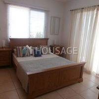 Villa in Republic of Cyprus, Eparchia Pafou, 160 sq.m.