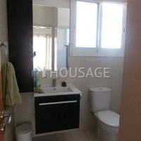 Villa in Republic of Cyprus, Eparchia Pafou, 160 sq.m.