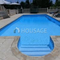 Villa in Republic of Cyprus, Eparchia Pafou, 290 sq.m.