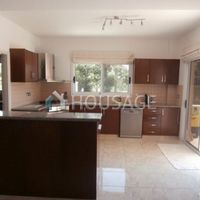 Villa in Republic of Cyprus, Eparchia Pafou, 290 sq.m.