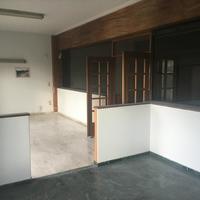 Business center in Greece, 125 sq.m.
