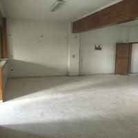 Business center in Greece, 125 sq.m.