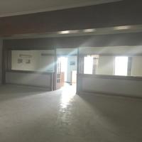 Business center in Greece, 125 sq.m.