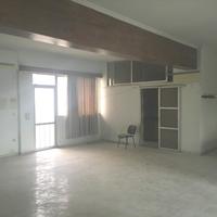 Business center in Greece, 125 sq.m.