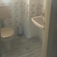 Business center in Greece, 125 sq.m.