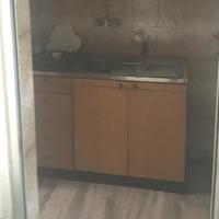 Business center in Greece, 125 sq.m.