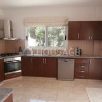 Villa in Republic of Cyprus, Eparchia Pafou, 290 sq.m.