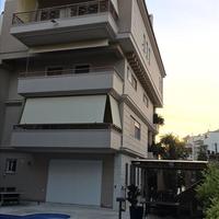 Villa in Greece, 500 sq.m.