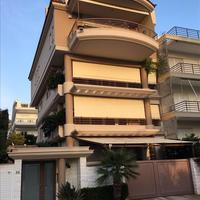 Villa in Greece, 500 sq.m.