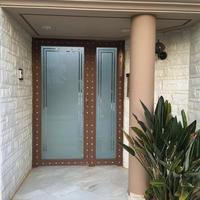 Villa in Greece, 500 sq.m.