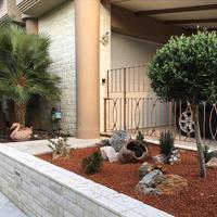 Villa in Greece, 500 sq.m.