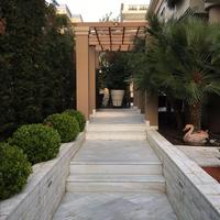 Villa in Greece, 500 sq.m.