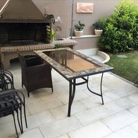 Villa in Greece, 500 sq.m.