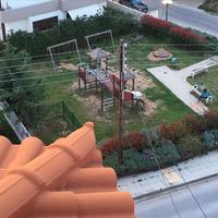 Villa in Greece, 500 sq.m.