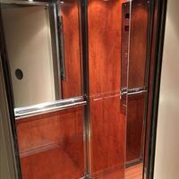 Villa in Greece, 500 sq.m.