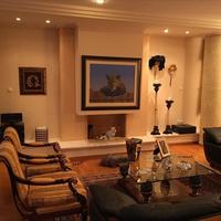 Villa in Greece, 500 sq.m.