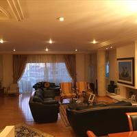 Villa in Greece, 500 sq.m.