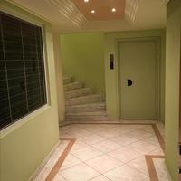 Villa in Greece, 500 sq.m.