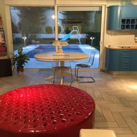 Villa in Greece, 500 sq.m.