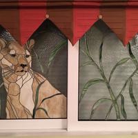 Villa in Greece, 500 sq.m.