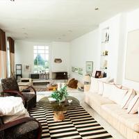 Villa in Greece, 324 sq.m.