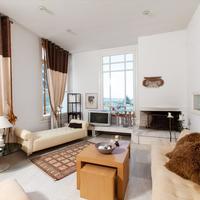 Villa in Greece, 324 sq.m.