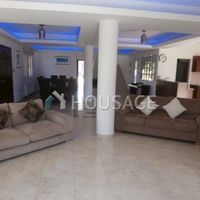 Villa in Republic of Cyprus, Eparchia Pafou, 290 sq.m.