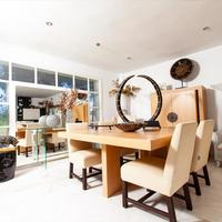 Villa in Greece, 324 sq.m.